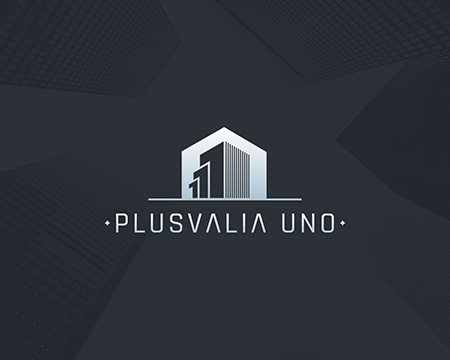 Plusvalia Uno