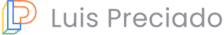Luis Preciado